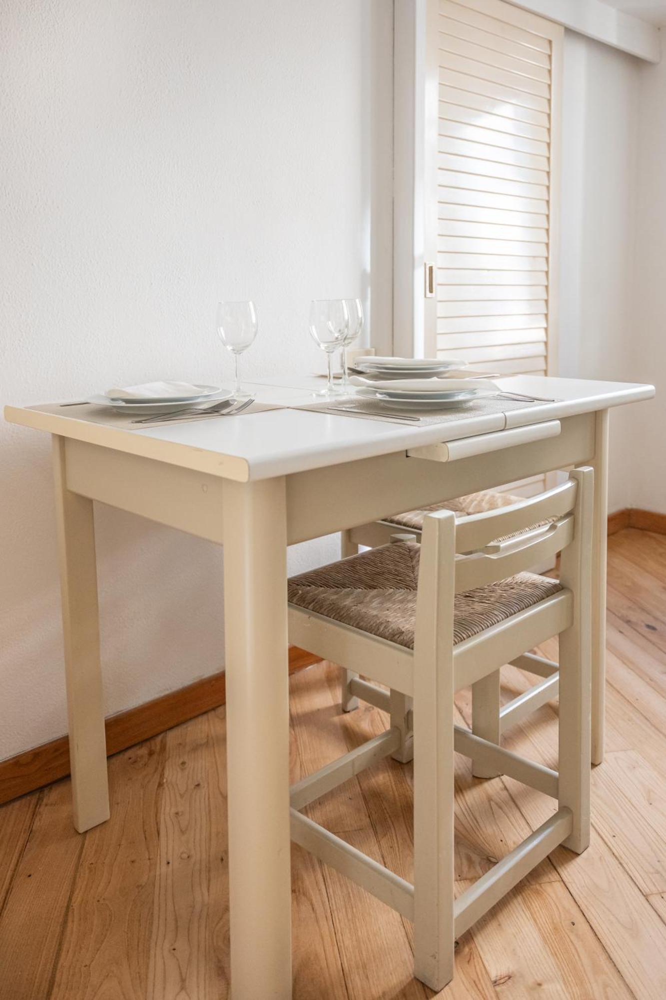 Domus Palestro Appartement Rome